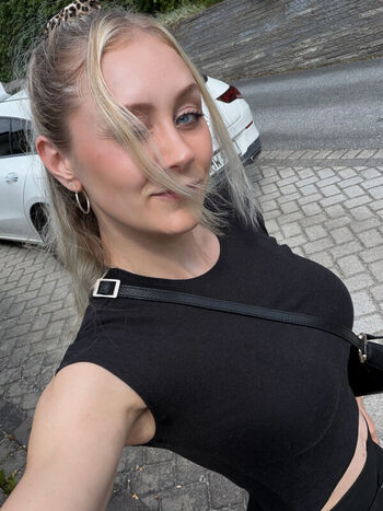 Kandyland page leaked private photo uncensored HD quality