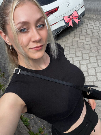 Kandyland page leaked private photo uncensored HD quality