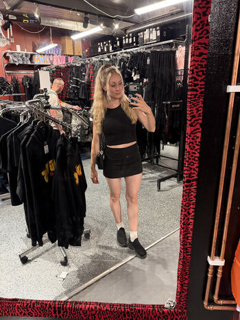 Kandyland page leaked private photo uncensored HD quality