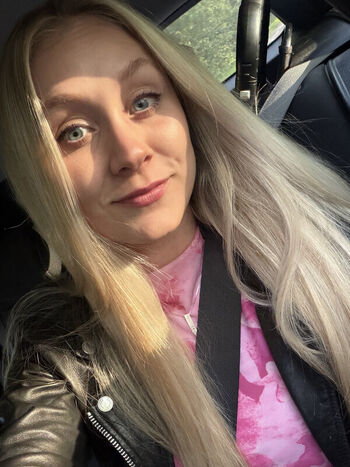 Kandyland page leaked private photo uncensored HD quality