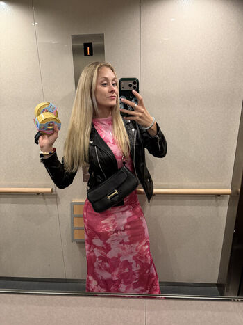 Kandyland page leaked private photo uncensored HD quality