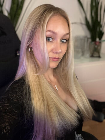 Kandyland page leaked private photo uncensored HD quality