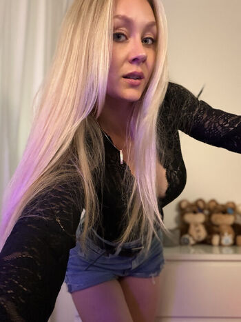 Kandyland page leaked private photo uncensored HD quality
