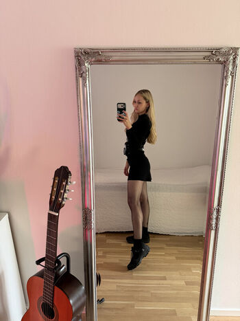 Kandyland page leaked private photo uncensored HD quality