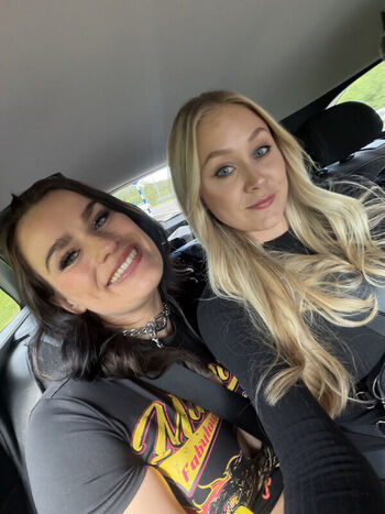 Kandyland page leaked private photo uncensored HD quality