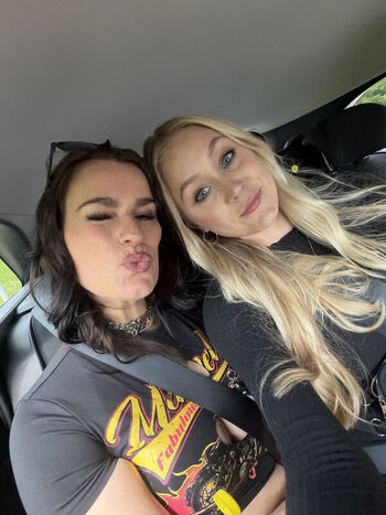 Kandyland page leaked private photo uncensored HD quality