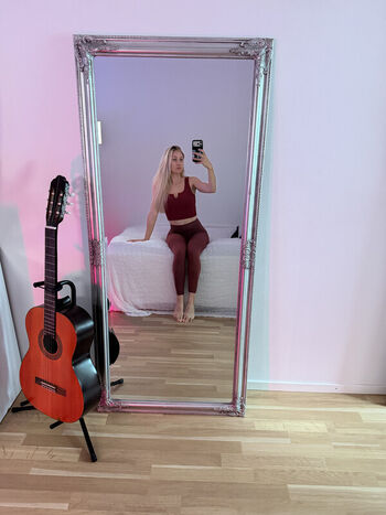 Kandyland page leaked private photo uncensored HD quality