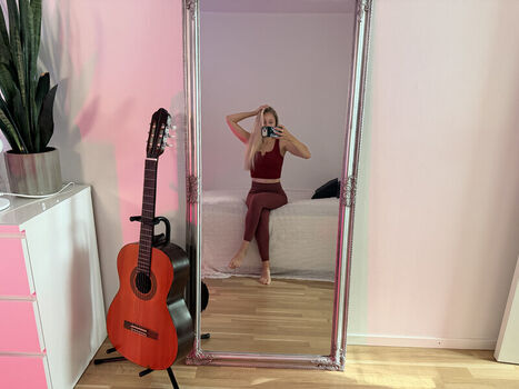 Kandyland page leaked private photo uncensored HD quality