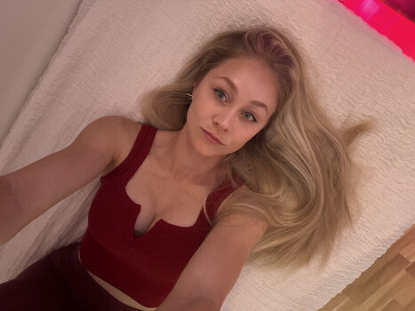 Kandyland page leaked private photo uncensored HD quality