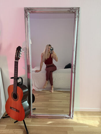 Kandyland page leaked private photo uncensored HD quality