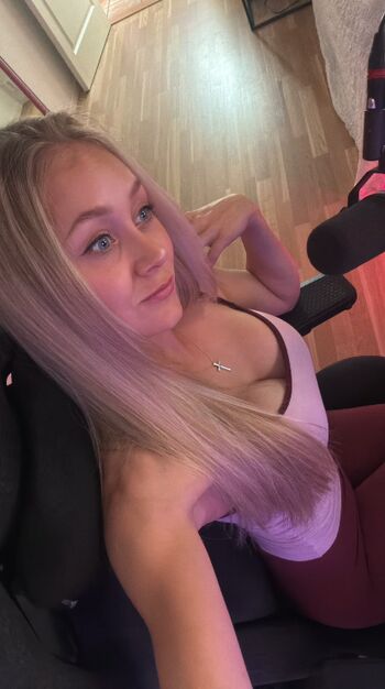Kandyland page leaked private photo uncensored HD quality