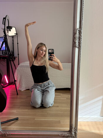 Kandyland leaked private photo uncensored HD quality