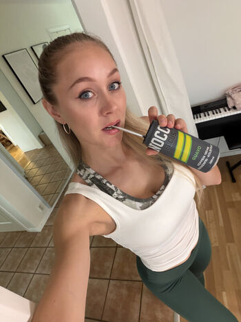 Kandyland leaked private photo uncensored HD quality