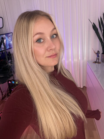 Kandyland leaked private photo uncensored HD quality