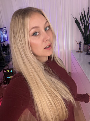 Kandyland leaked private photo uncensored HD quality