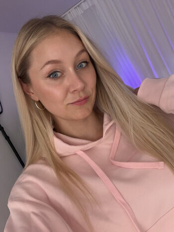 Kandyland leaked private photo uncensored HD quality