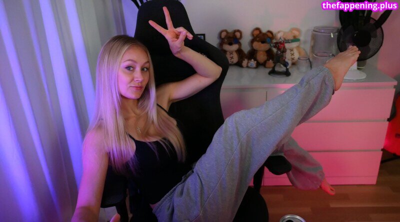 Page/ leaked private photo uncensored HD quality
