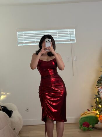 Kang hee yoon page leaked private photo uncensored HD quality