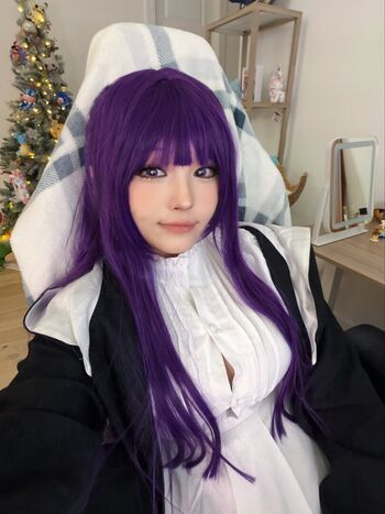 Kang hee yoon page leaked private photo uncensored HD quality