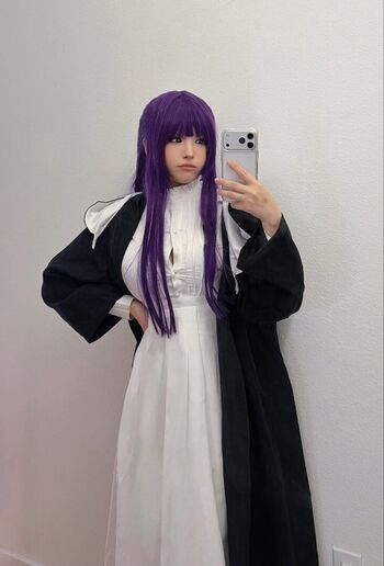 Kang hee yoon page leaked private photo uncensored HD quality