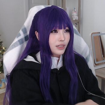 Kang hee yoon page leaked private photo uncensored HD quality