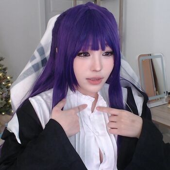 Kang hee yoon page leaked private photo uncensored HD quality