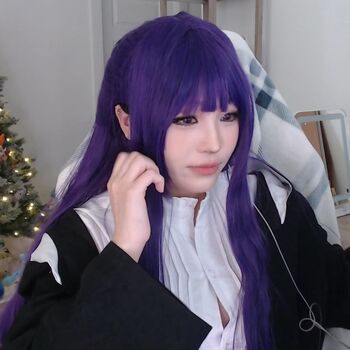 Kang hee yoon page leaked private photo uncensored HD quality