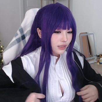 Kang hee yoon page leaked private photo uncensored HD quality