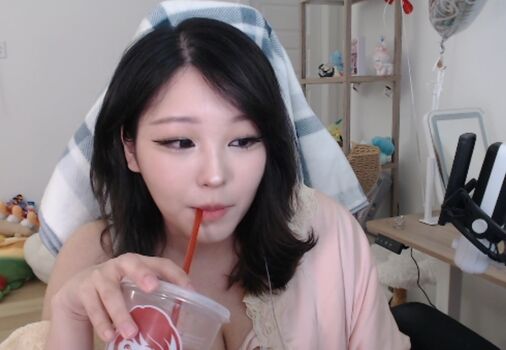 Kang hee yoon page leaked private photo uncensored HD quality