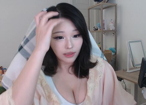 Kang hee yoon page leaked private photo uncensored HD quality