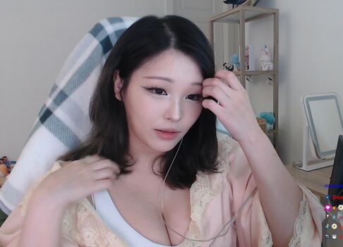 Kang hee yoon page leaked private photo uncensored HD quality