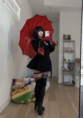 Kang hee yoon page leaked private photo uncensored HD quality