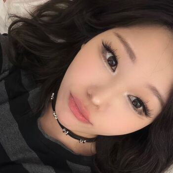 Kang hee yoon page leaked private photo uncensored HD quality