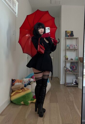 Kang hee yoon page leaked private photo uncensored HD quality