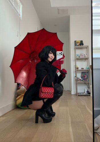 Kang hee yoon page leaked private photo uncensored HD quality