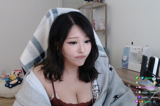 Kang hee yoon leaked private photo uncensored HD quality