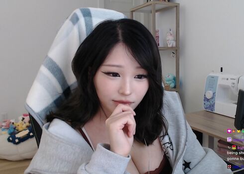 Kang hee yoon leaked private photo uncensored HD quality