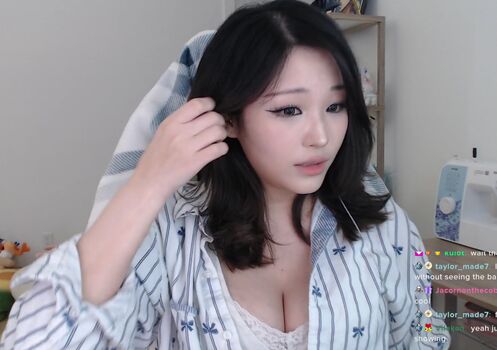 Kang hee yoon leaked private photo uncensored HD quality