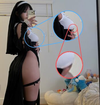 Kang hee yoon leaked private photo uncensored HD quality