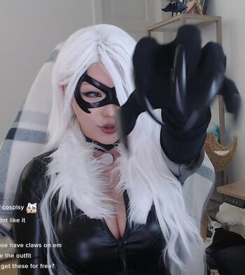 Kang hee yoon leaked private photo uncensored HD quality