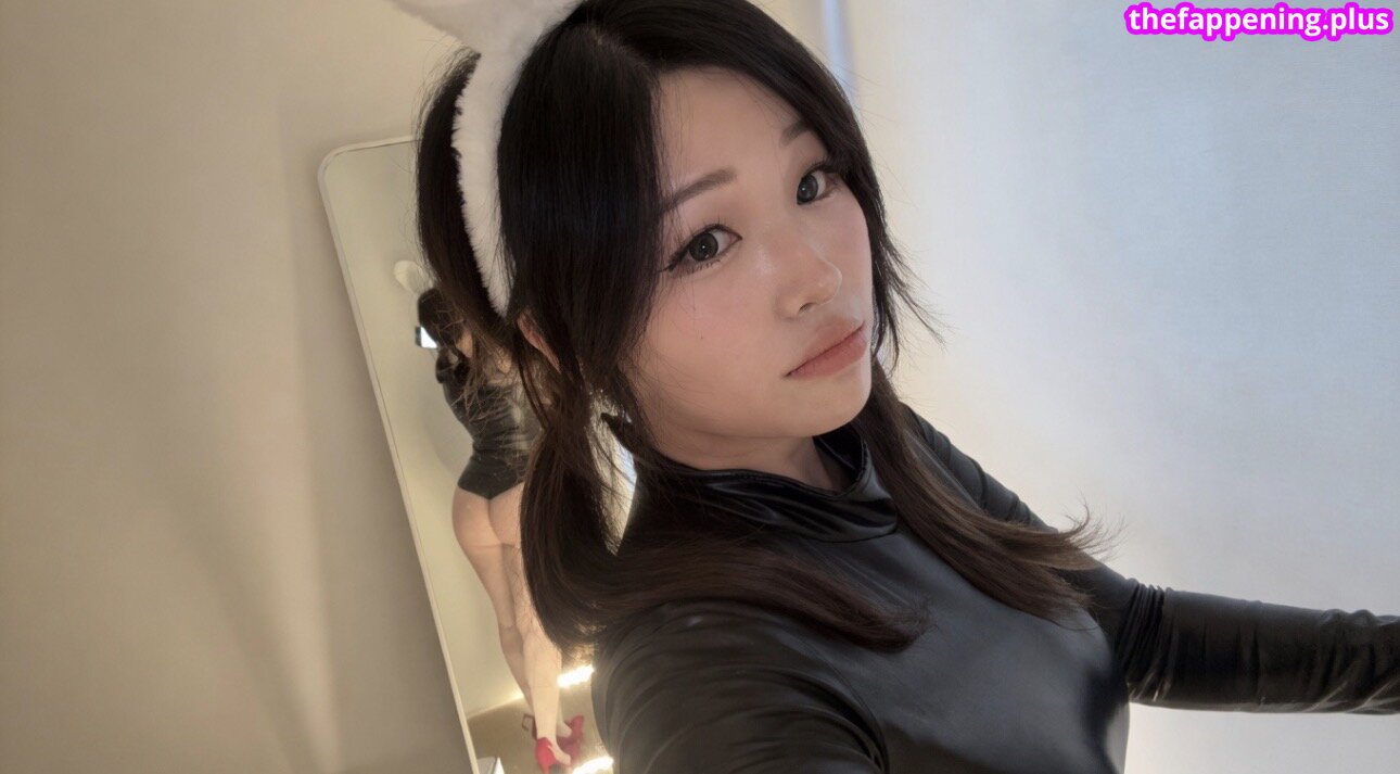 Page/ leaked private photo uncensored HD quality
