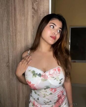 Kanishka leaked private photo uncensored HD quality