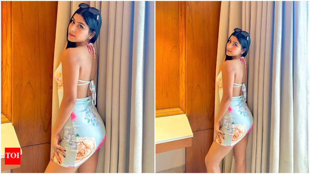 Kanishka leaked private photo uncensored HD quality