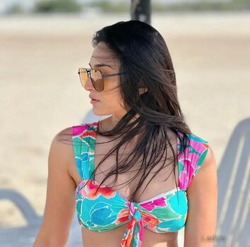 Kanishka leaked private photo uncensored HD quality