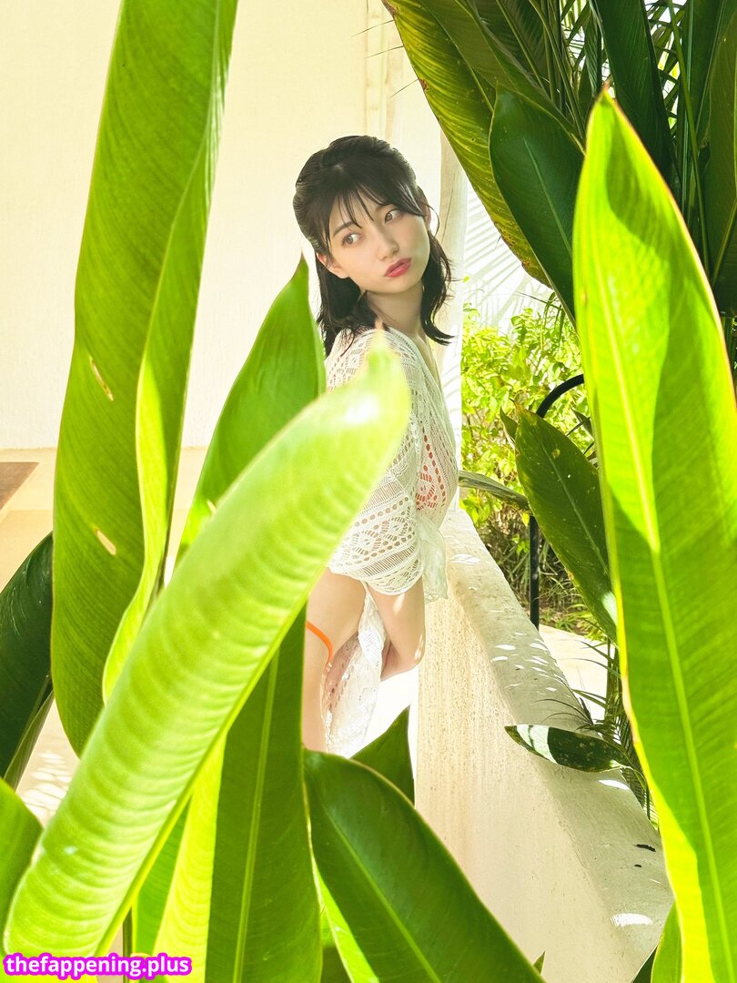 Page/ leaked private photo uncensored HD quality