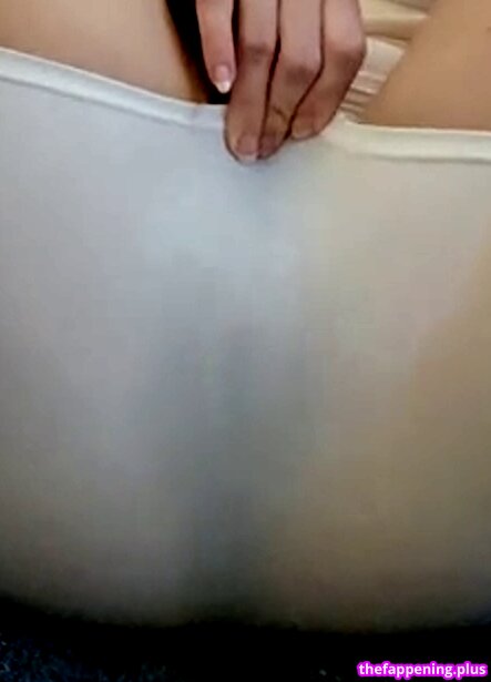 Page/ leaked private photo uncensored HD quality