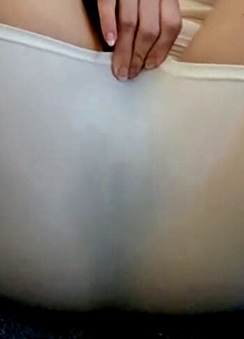 Kara corvus  page leaked private photo uncensored HD quality
