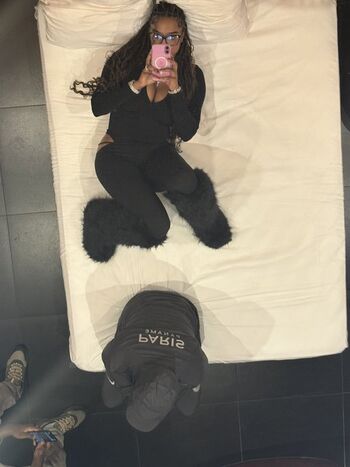 Kara frenchie shore leaked private photo uncensored HD quality