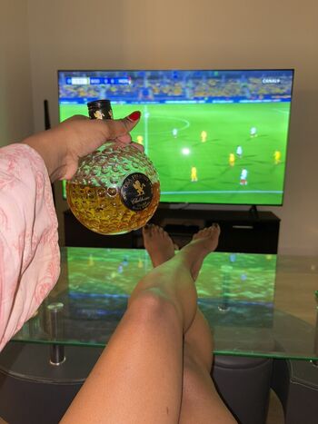 Kara frenchie shore leaked private photo uncensored HD quality