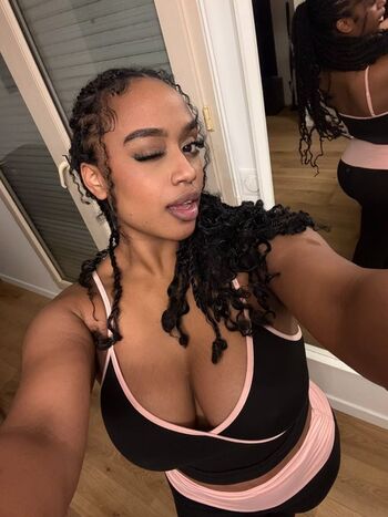 Kara frenchie shore leaked private photo uncensored HD quality